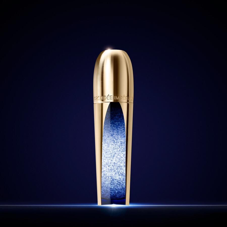 orchidÉe imperial ⋅ concentratul micro-lift ⋅ guerlain