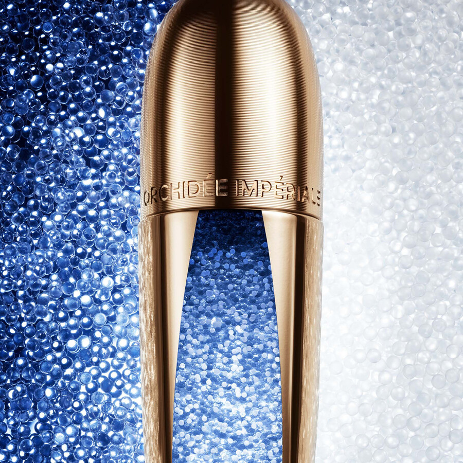 orchidÉe imperial ⋅ concentratul micro-lift ⋅ guerlain