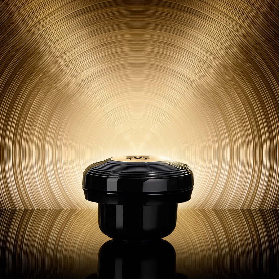 orchidÉe impÉriale black ⋅ cremă contur ochi și buze - rezervă ⋅ guerlain