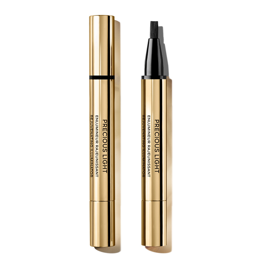 precious light ⋅ iluminator cu efect rejuvenant ⋅ guerlain