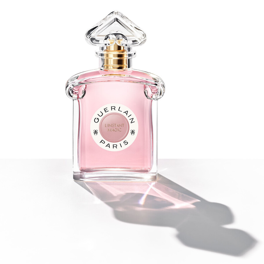 the legendaries ⋅ linstant magic - eau de parfum ⋅ guerlain