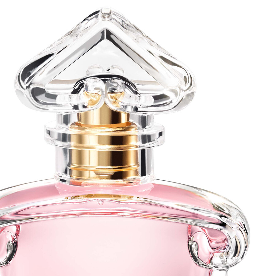 the legendaries ⋅ linstant magic - eau de parfum ⋅ guerlain