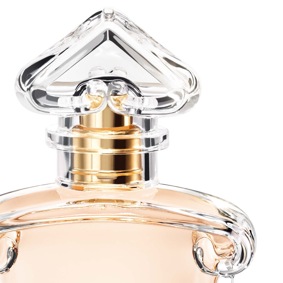 the legendaries ⋅ linstant de guerlain - eau de parfum ⋅ guerlain