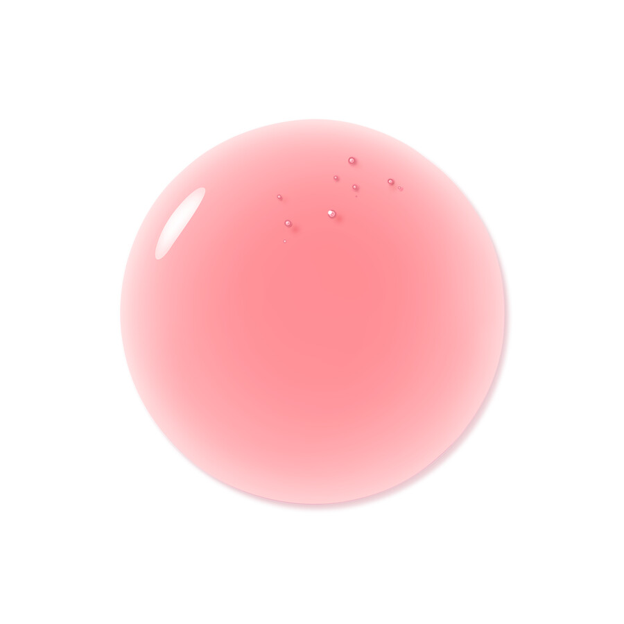 ulei kisskiss bee glow ⋅ ulei de buze cu nuanȚĂ de miere 92 origine naturalĂ ⋅ guerlain