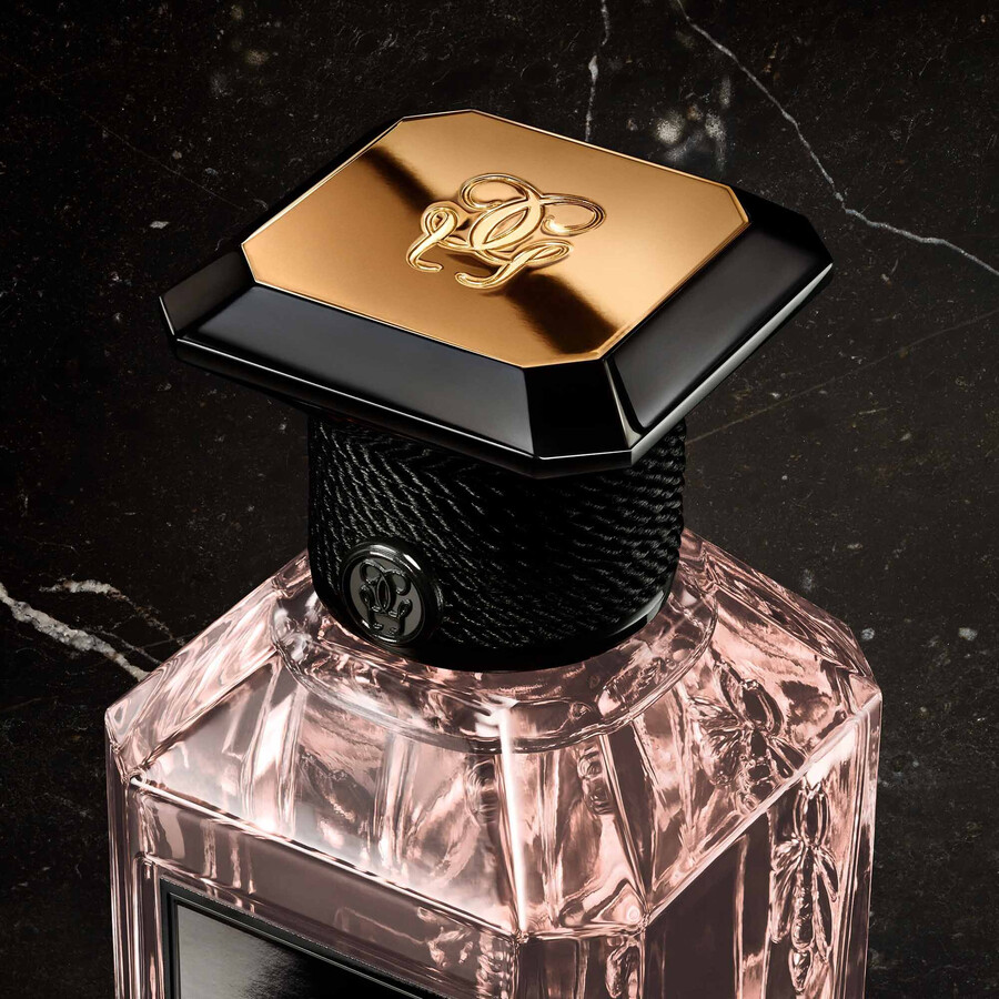 art matter ⋅ oud nude - eau de parfum ⋅ guerlain