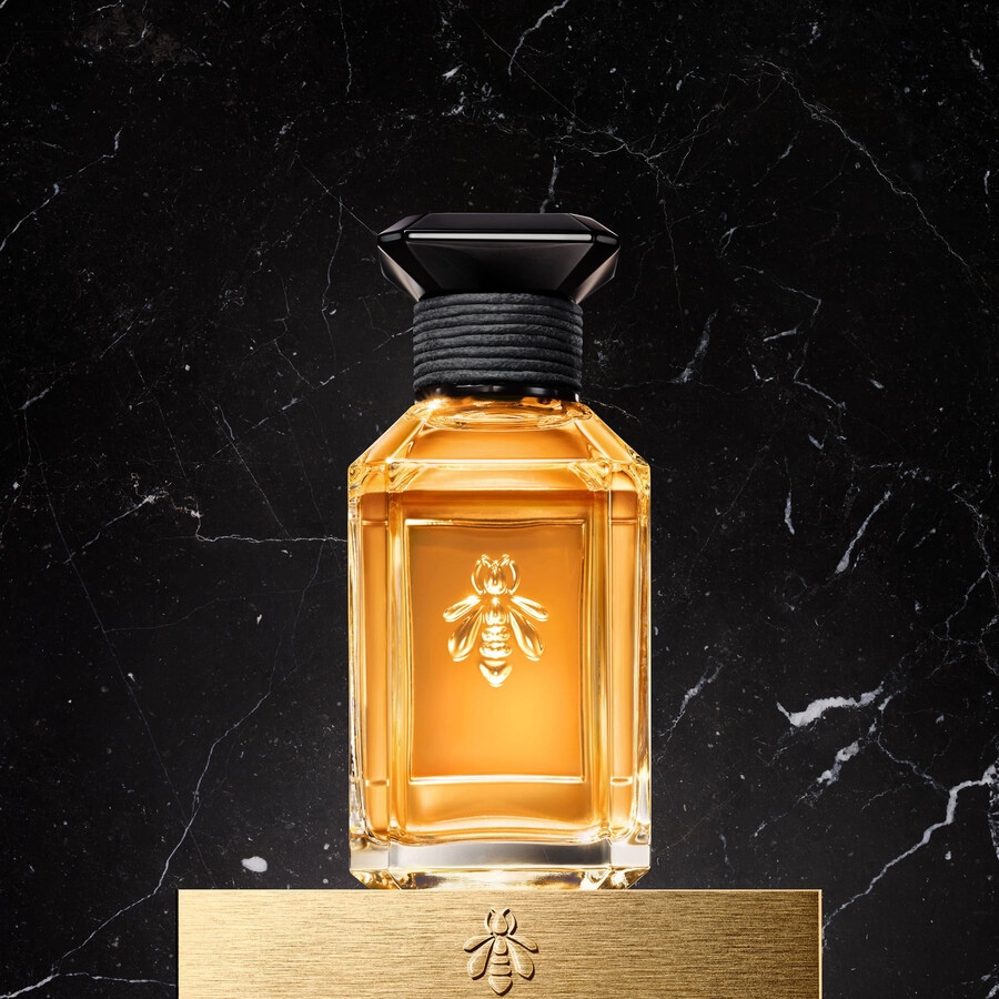 art matter ⋅ néroli plein sud – eau de parfum ⋅ guerlain