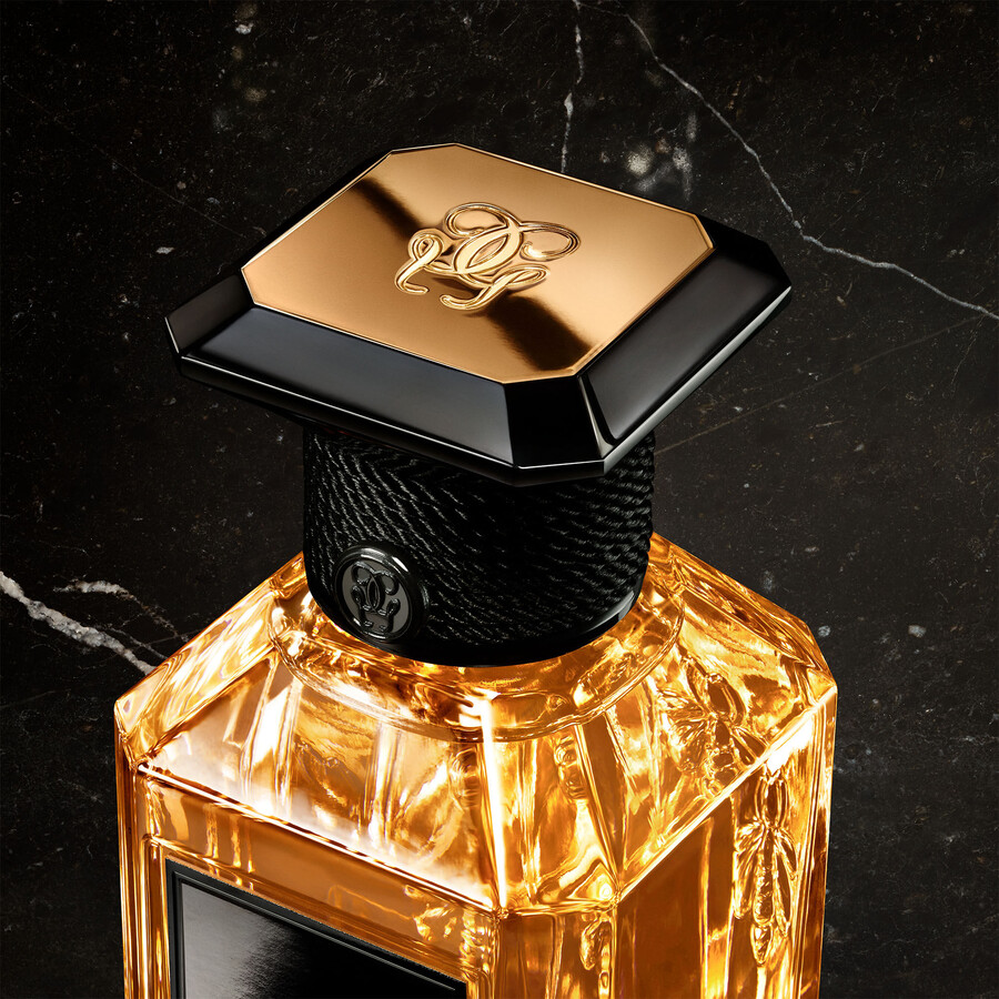 art matter ⋅ néroli plein sud – eau de parfum ⋅ guerlain