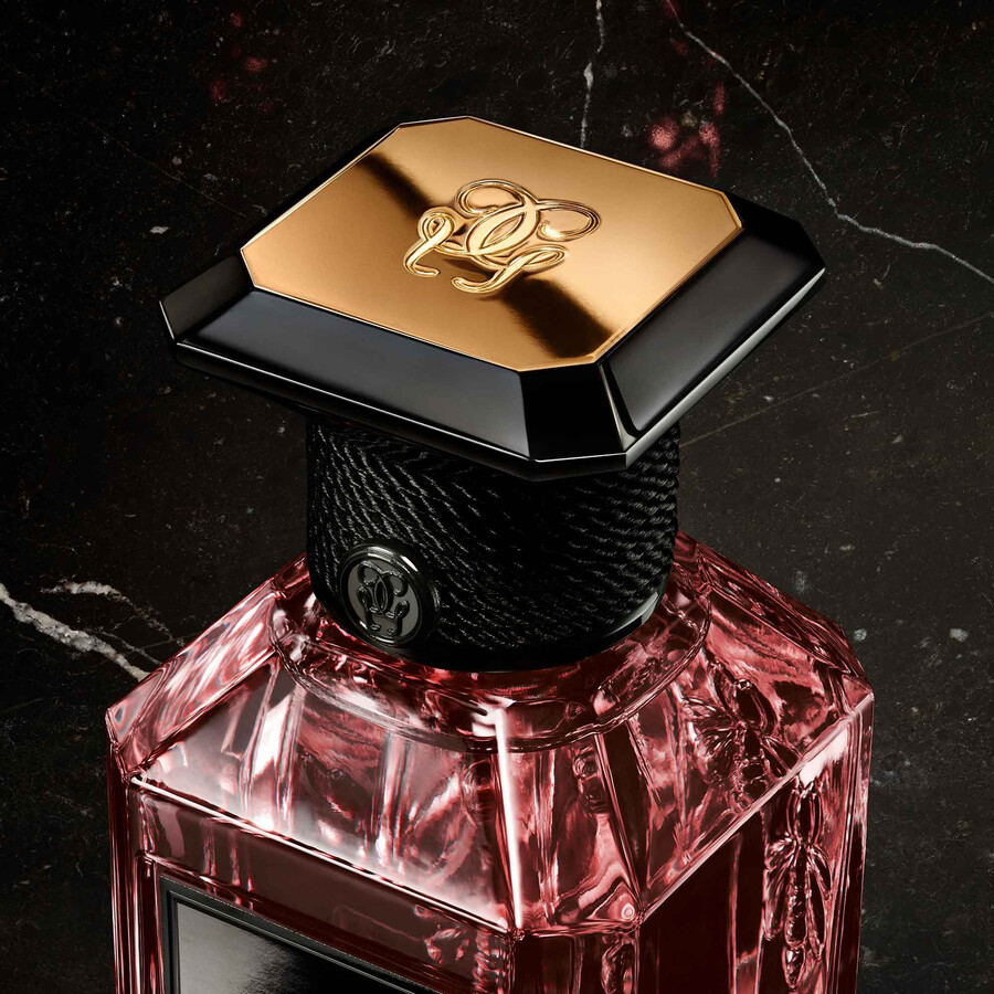 art matter ⋅ santal pao rosa – eau de parfum ⋅ guerlain