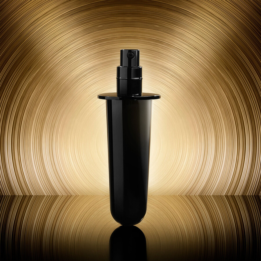 orchidÉe imperial black ⋅ symbioserul - reÎncĂrcarea ⋅ guerlain