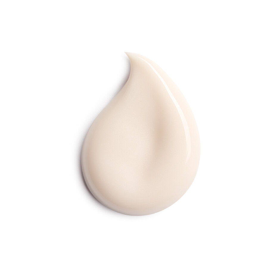 orchidÉe imperial ⋅ concentratul de longevitate ⋅ guerlain