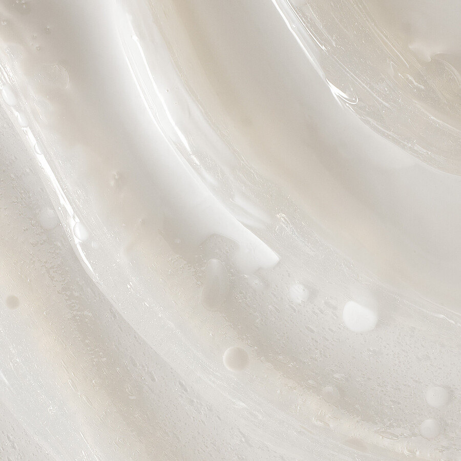 orchidÉe imperale ⋅ spuma În cremĂ ⋅ guerlain