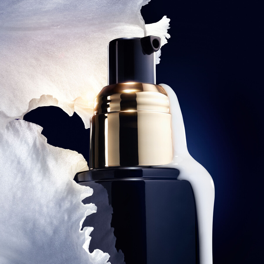 orchidÉe imperial ⋅ concentrat de loȚiune-esenȚĂ ⋅ guerlain