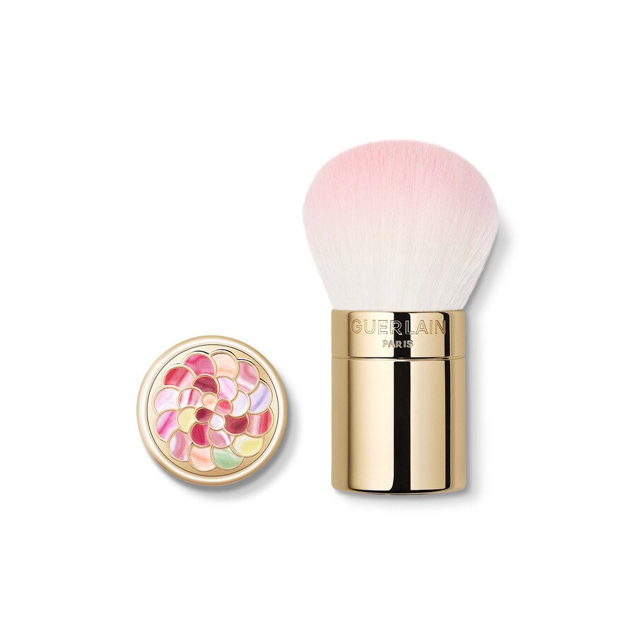 perie mÉtÉorites ⋅ perie pulber ⋅ guerlain